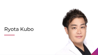 久保 亮太